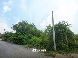 ขาย ที่ดิน ใน เมืองสุพรรณบุรี, สุพรรณบุรี