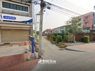 ขาย ที่ดิน ใน เมืองสุพรรณบุรี, สุพรรณบุรี