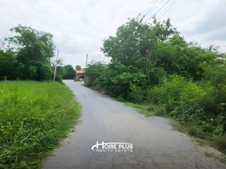 ขาย ที่ดิน ใน เมืองสุพรรณบุรี, สุพรรณบุรี