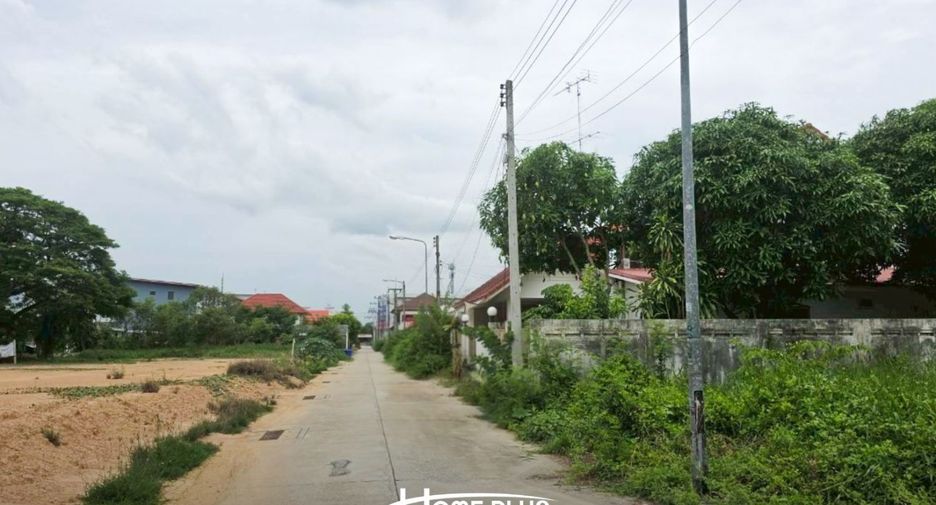 ขาย ที่ดิน ใน เมืองสุพรรณบุรี, สุพรรณบุรี