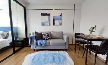 Condo en venta de 1 habitaciones en Mueang Phuket, Phuket