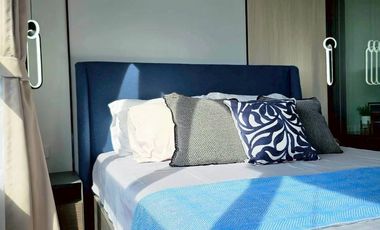 Condo en venta de 1 habitaciones en Mueang Phuket, Phuket