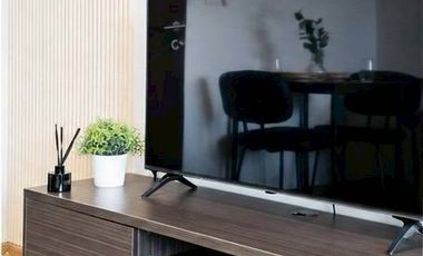 Condo en venta de 1 habitaciones en Mueang Phuket, Phuket