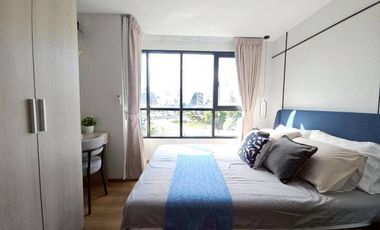 Condo en venta de 1 habitaciones en Mueang Phuket, Phuket