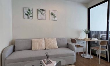Condo en venta de 1 habitaciones en Mueang Phuket, Phuket