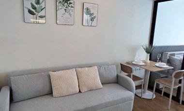 Condo en venta de 1 habitaciones en Mueang Phuket, Phuket