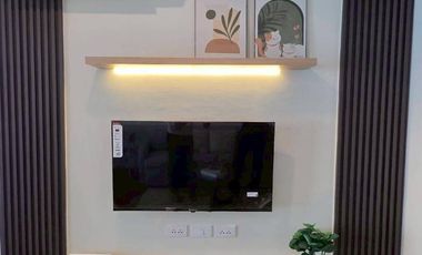 Condo en venta de 1 habitaciones en Mueang Phuket, Phuket