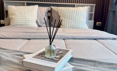 Condo en venta de 1 habitaciones en Mueang Phuket, Phuket