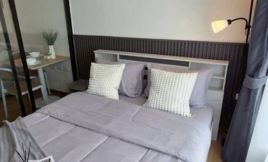 Condo en venta de 1 habitaciones en Mueang Phuket, Phuket