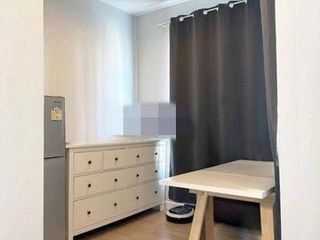出租 3 卧室 独立屋 在 Lak Si, 曼谷