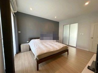 出租 3 卧室 独立屋 在 Lak Si, 曼谷