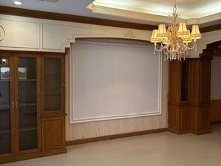 出租 3 卧室 独立屋 在 Phasi Charoen, 曼谷