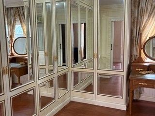 出租 3 卧室 独立屋 在 Phasi Charoen, 曼谷