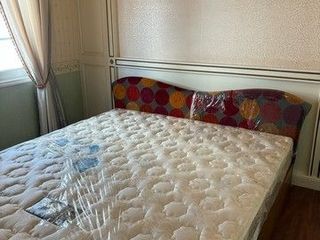 出租 3 卧室 独立屋 在 Phasi Charoen, 曼谷