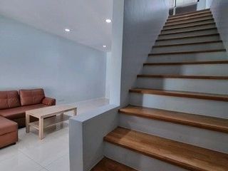 出租 3 卧室 独立屋 在 Phasi Charoen, 曼谷