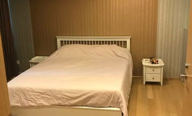 Wohnung zur Miete mit 1 Zimmer in Khlong Toei, Bangkok