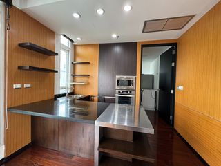 For rent 2 ベッドルーム condo in Watthana, Bangkok