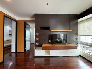 For rent 2 ベッドルーム condo in Watthana, Bangkok