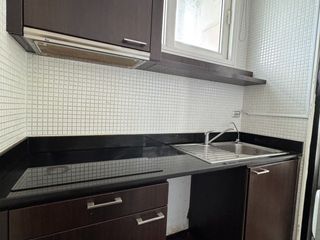 For rent 2 ベッドルーム condo in Watthana, Bangkok