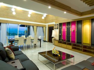 出售 5 卧室 公寓 在 Bang Lamung, Chon Buri