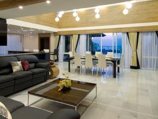 出售 5 卧室 公寓 在 Bang Lamung, Chon Buri