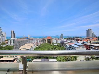 For sale 5 bedrooms condo in Bang Lamung, Chonburi
