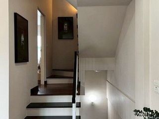 出租 3 卧室 独立屋 在 Bang Bua Thong, Nonthaburi