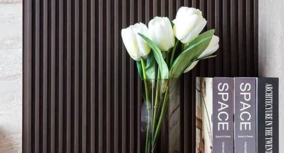For rent 1 Beds condo in Phra Khanong, Bangkok