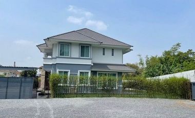 Haus zur Miete mit 5 Zimmer in Ko Samui, Surat Thani