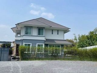 出租 5 卧室 独立屋 在 苏梅岛, 素叻