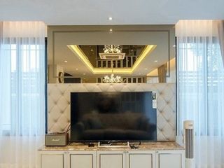 Casa en alquiler de 4 habitaciones en Bang Bon, Bangkok