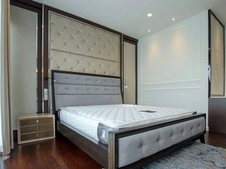 Casa en alquiler de 4 habitaciones en Bang Bon, Bangkok