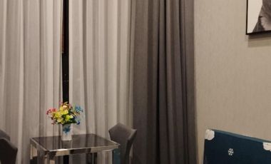 Wohnung zur Miete mit 1 Zimmer in Phra Khanong, Bangkok
