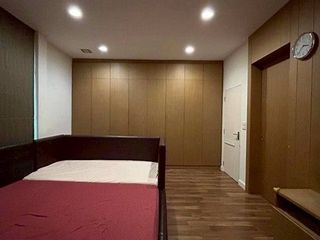 Аренда студия дом в Пращет, Бангкок