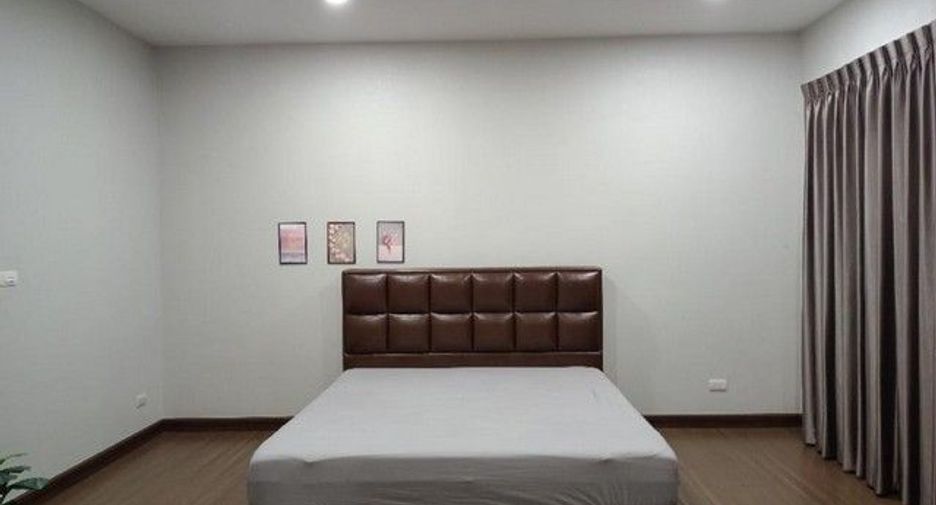 For rent 4 ベッドルーム house in Bang Bua Thong, Nonthaburi