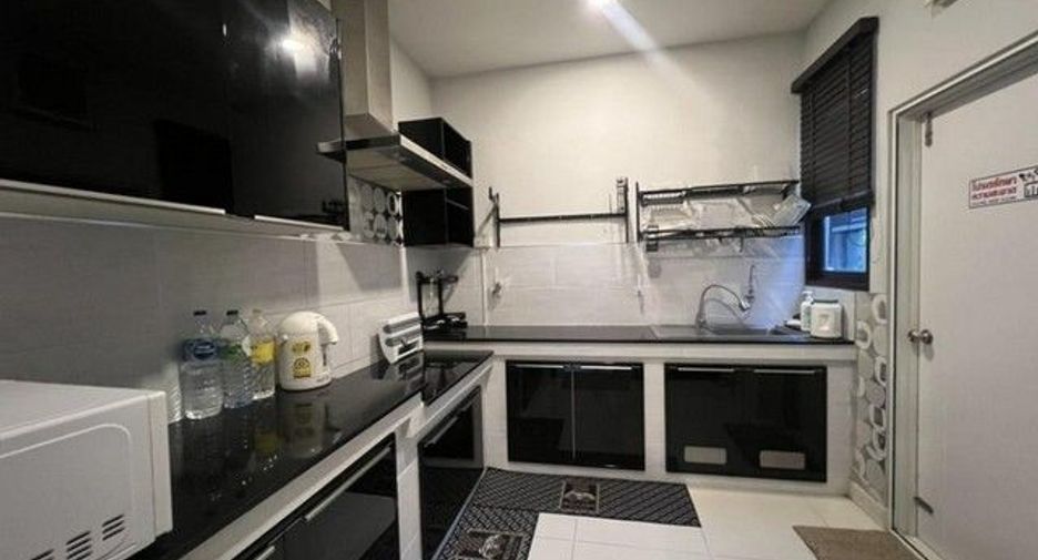 For rent 4 ベッドルーム house in Bang Bua Thong, Nonthaburi