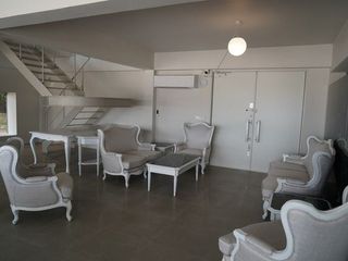 出租 3 卧室 独立屋 在 Bang Bua Thong, Nonthaburi