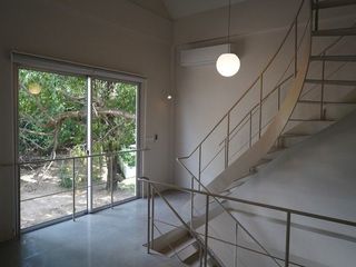出租 3 卧室 独立屋 在 Bang Bua Thong, Nonthaburi