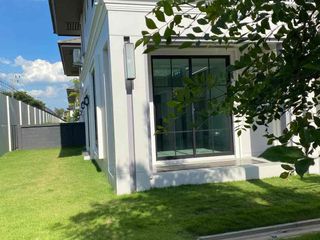 出租 4 卧室 独立屋 在 Prawet, 曼谷