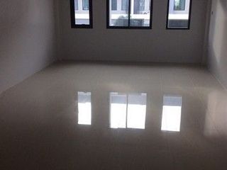 出租 1 卧室 商业空间 在 Khlong Sam Wa, 曼谷
