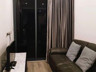 For rent 1 bed condo in Bang Na, Bangkok