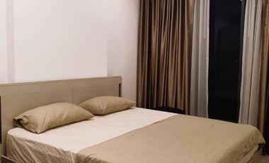 For rent 1 bed condo in Bang Na, Bangkok