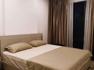 For rent 1 bed condo in Bang Na, Bangkok