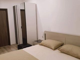 For rent 1 bed condo in Bang Na, Bangkok