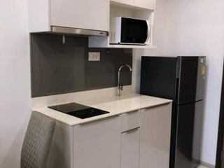 For rent 1 bed condo in Bang Na, Bangkok
