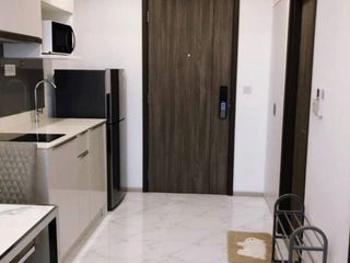 For rent 1 bed condo in Bang Na, Bangkok