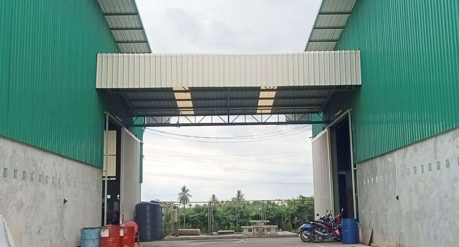 ขาย โกดัง ใน ดอนตูม, นครปฐม