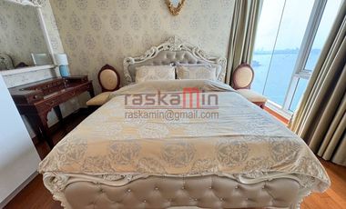 Wohnung zur Miete und zum Kauf mit 2 Zimmer in North Pattaya, Pattaya