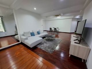 For rent 2 ベッドルーム condo in Watthana, Bangkok