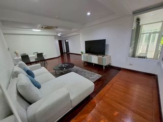 For rent 2 ベッドルーム condo in Watthana, Bangkok